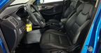 Dfsk 560 1.8 COMFORT 2R Suv 2022