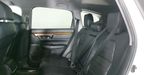 Honda Cr-v 1.5 TURBO PLUS AUTO Suv 2018