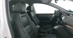 Honda Cr-v 1.5 TURBO PLUS AUTO Suv 2018
