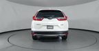 Honda Cr-v 1.5 TURBO PLUS AUTO Suv 2018