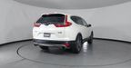 Honda Cr-v 1.5 TURBO PLUS AUTO Suv 2018