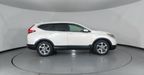 Honda Cr-v 1.5 TURBO PLUS AUTO Suv 2018
