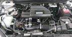 Honda Cr-v 1.5 TURBO PLUS AUTO Suv 2018