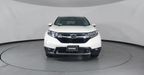 Honda Cr-v 1.5 TURBO PLUS AUTO Suv 2018