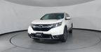 Honda Cr-v 1.5 TURBO PLUS AUTO Suv 2018