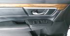 Honda Cr-v 1.5 TURBO PLUS AUTO Suv 2018