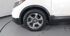 Honda Cr-v 1.5 TURBO PLUS AUTO Suv 2018