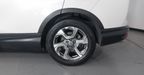 Honda Cr-v 1.5 TURBO PLUS AUTO Suv 2018