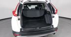Honda Cr-v 1.5 TURBO PLUS AUTO Suv 2018
