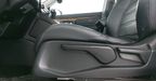Honda Cr-v 1.5 TURBO PLUS AUTO Suv 2018