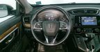 Honda Cr-v 1.5 TURBO PLUS AUTO Suv 2018