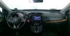 Honda Cr-v 1.5 TURBO PLUS AUTO Suv 2018