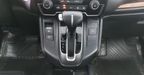 Honda Cr-v 1.5 TURBO PLUS AUTO Suv 2018