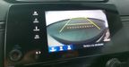 Honda Cr-v 1.5 TURBO PLUS AUTO Suv 2018
