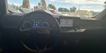 Ford Maverick 2.0 LARIAT AUTO AWD Pickup 2022