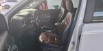 Ford Maverick 2.0 LARIAT AUTO AWD Pickup 2022