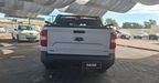 Ford Maverick 2.0 LARIAT AUTO AWD Pickup 2022
