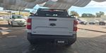 Ford Maverick 2.0 LARIAT AUTO AWD Pickup 2022