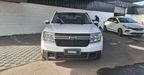 Ford Maverick 2.0 LARIAT AUTO AWD Pickup 2022
