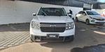 Ford Maverick 2.0 LARIAT AUTO AWD Pickup 2022