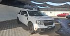 Ford Maverick 2.0 LARIAT AUTO AWD Pickup 2022