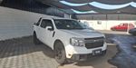 Ford Maverick 2.0 LARIAT AUTO AWD Pickup 2022