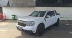 Ford Maverick 2.0 LARIAT AUTO AWD Pickup 2022