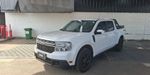 Ford Maverick 2.0 LARIAT AUTO AWD Pickup 2022