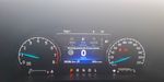 Ford Maverick 2.0 LARIAT AUTO AWD Pickup 2022