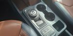 Ford Maverick 2.0 LARIAT AUTO AWD Pickup 2022