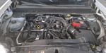 Ford Maverick 2.0 LARIAT AUTO AWD Pickup 2022