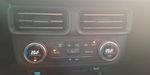 Ford Maverick 2.0 LARIAT AUTO AWD Pickup 2022