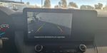 Ford Maverick 2.0 LARIAT AUTO AWD Pickup 2022