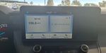 Ford Maverick 2.0 LARIAT AUTO AWD Pickup 2022