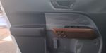 Ford Maverick 2.0 LARIAT AUTO AWD Pickup 2022