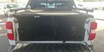 Ford Maverick 2.0 LARIAT AUTO AWD Pickup 2022