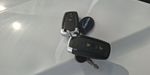 Ford Maverick 2.0 LARIAT AUTO AWD Pickup 2022