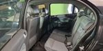 Volkswagen Gol Trend 1.6 PACK I Hatchback 2011
