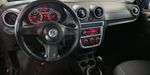 Volkswagen Gol Trend 1.6 PACK I Hatchback 2011