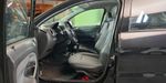 Volkswagen Gol Trend 1.6 PACK I Hatchback 2011