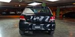 Volkswagen Gol Trend 1.6 PACK I Hatchback 2011