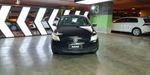 Volkswagen Gol Trend 1.6 PACK I Hatchback 2011