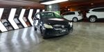 Volkswagen Gol Trend 1.6 PACK I Hatchback 2011