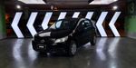Volkswagen Gol Trend 1.6 PACK I Hatchback 2011