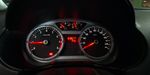 Volkswagen Gol Trend 1.6 PACK I Hatchback 2011