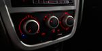 Volkswagen Gol Trend 1.6 PACK I Hatchback 2011