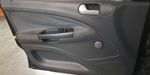 Volkswagen Gol Trend 1.6 PACK I Hatchback 2011