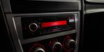 Volkswagen Gol Trend 1.6 PACK I Hatchback 2011