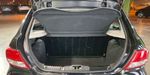 Volkswagen Gol Trend 1.6 PACK I Hatchback 2011