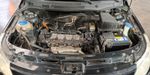 Volkswagen Gol Trend 1.6 PACK I Hatchback 2011